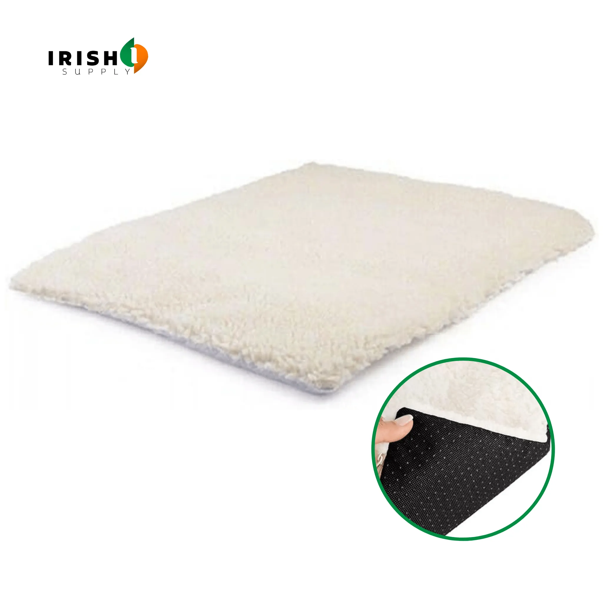 ALLAY Pet Heating Pad