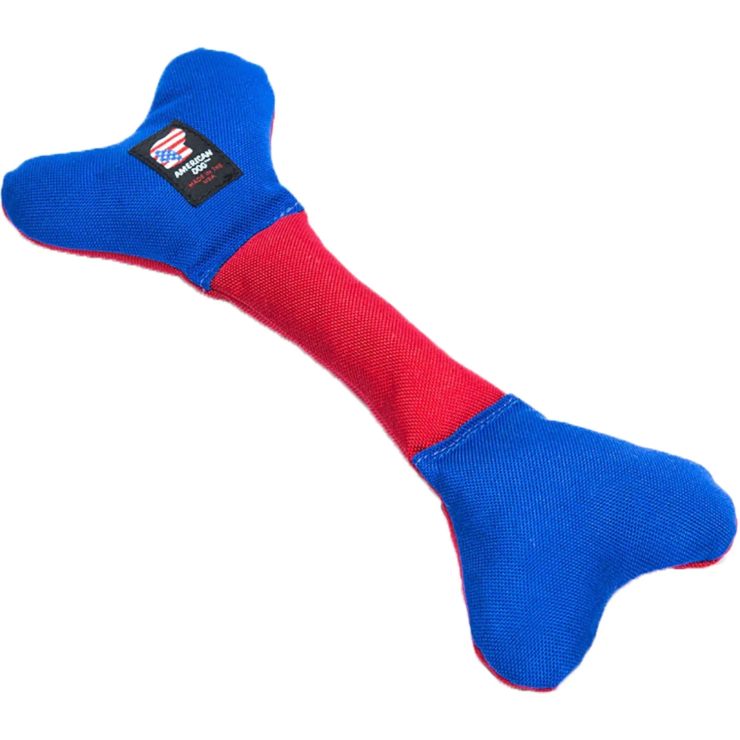 American Dog Da Bone