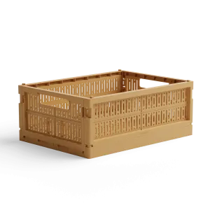 Aufbewahrungsbox Midi Fudge