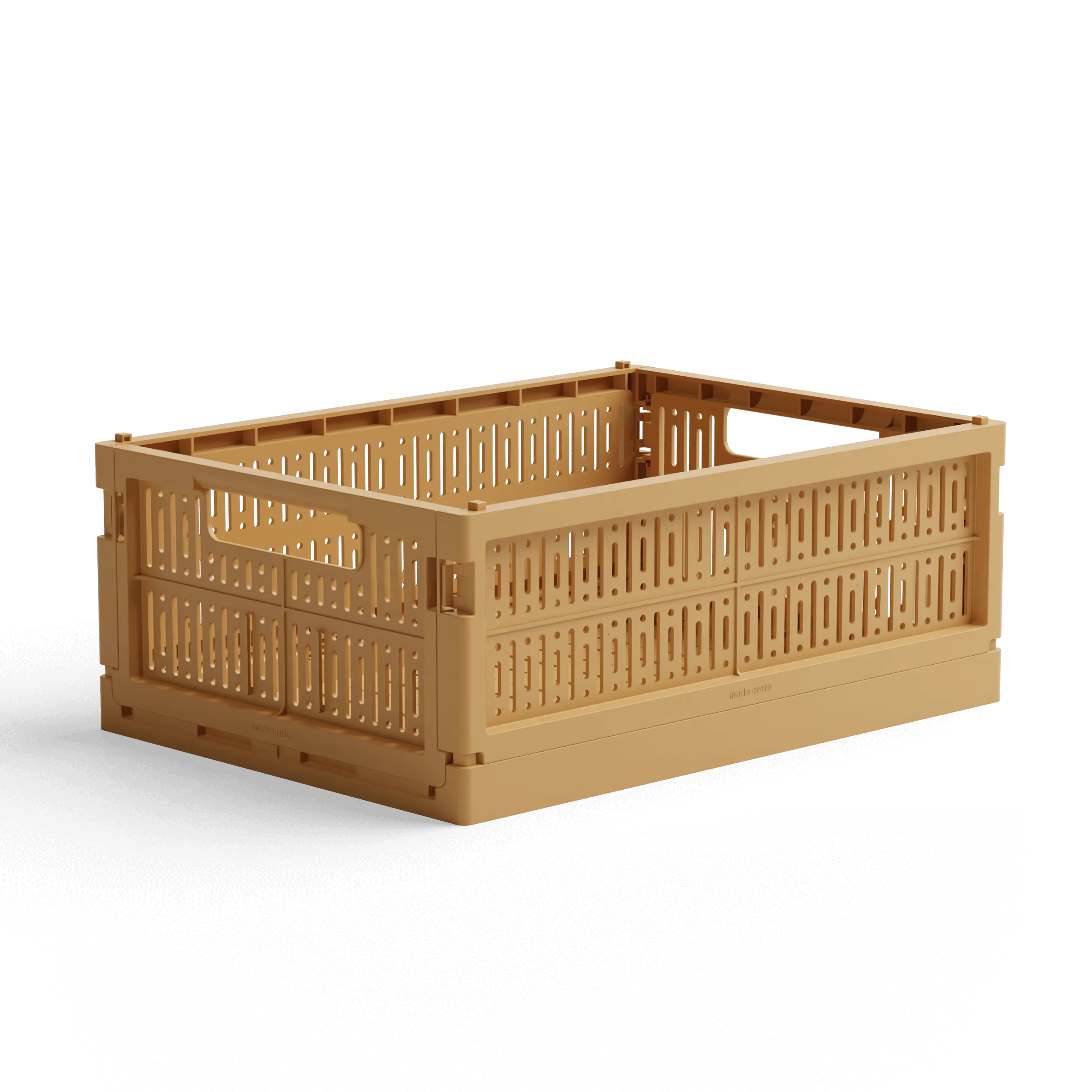 Aufbewahrungsbox Midi Fudge