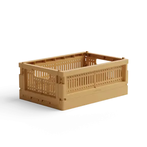 Aufbewahrungsbox Mini Fudge
