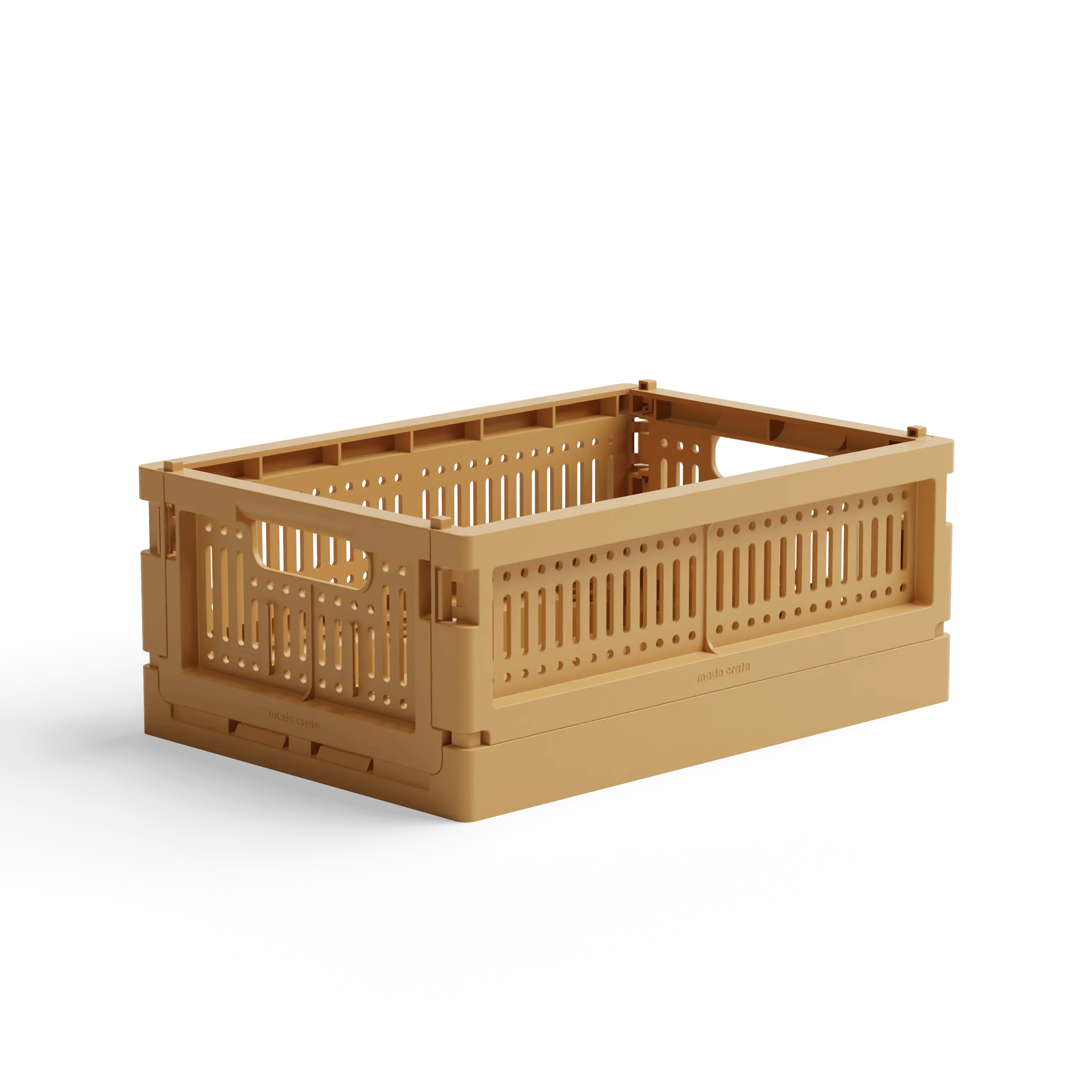 Aufbewahrungsbox Mini Fudge