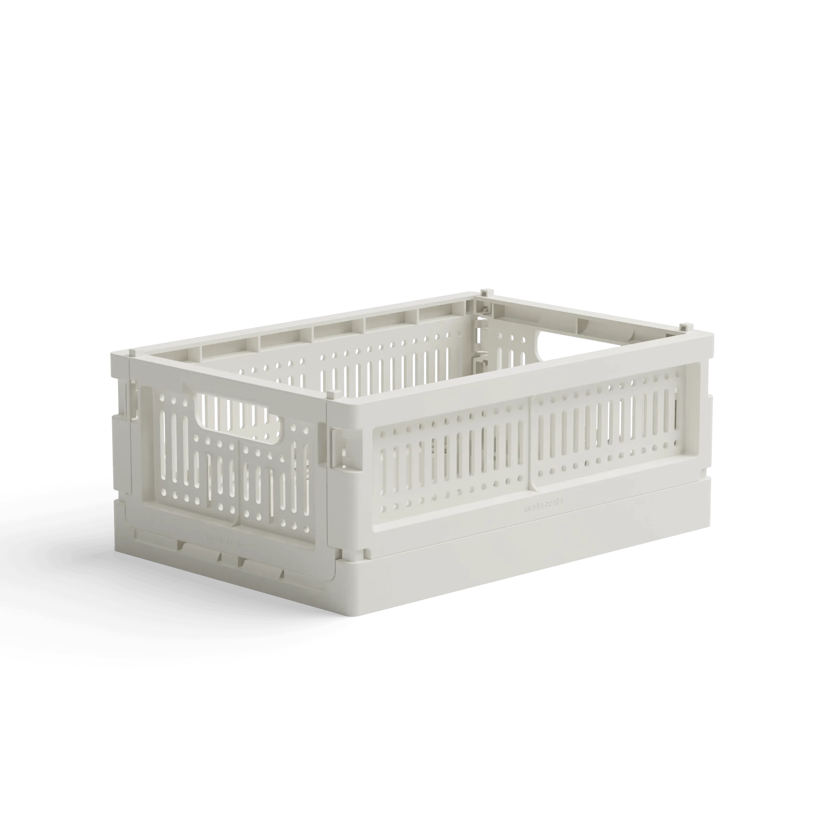 Aufbewahrungsbox Mini Milk
