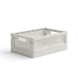 Aufbewahrungsbox Mini Milk