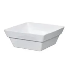 Bowsers Pet Artisan Meshidai Replacement Bowls