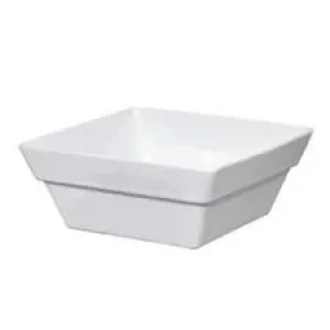 Bowsers Pet Artisan Meshidai Replacement Bowls