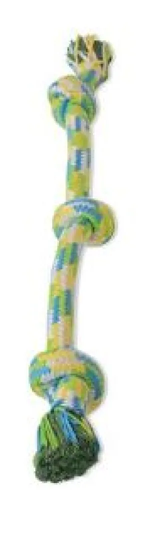 Braidys Rope 3 Knot M