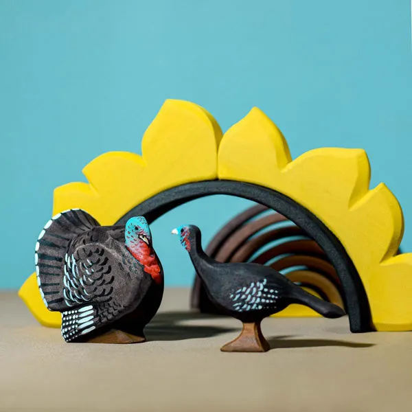 Bumbu Toys Turkey