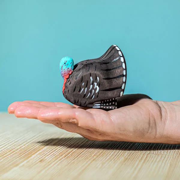 Bumbu Toys Turkey