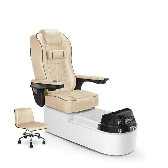 Envision® Pedicure Spa Chair