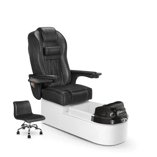 Envision® Pedicure Spa Chair