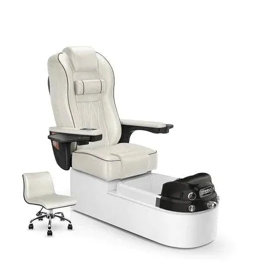 Envision® Pedicure Spa Chair