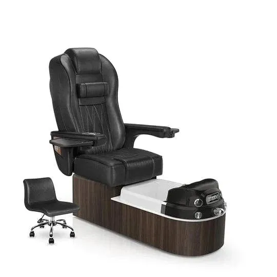 Envision® Pedicure Spa Chair