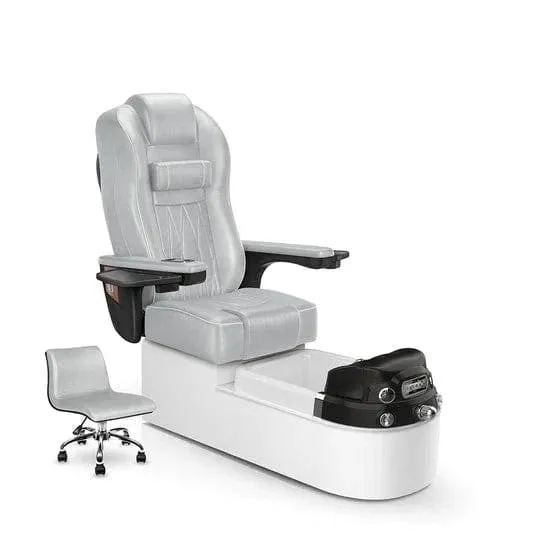 Envision® Pedicure Spa Chair