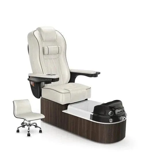 Envision® Pedicure Spa Chair