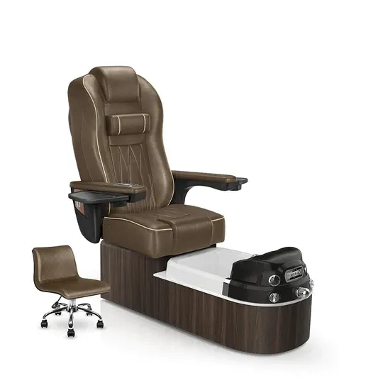 Envision® Pedicure Spa Chair