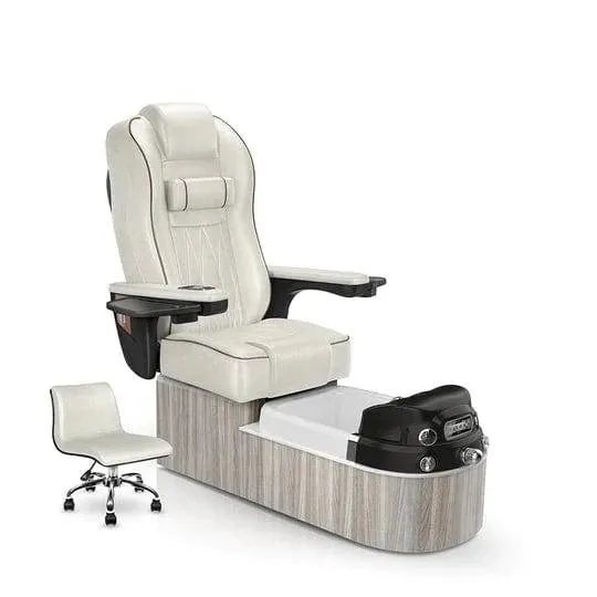 Envision® Pedicure Spa Chair