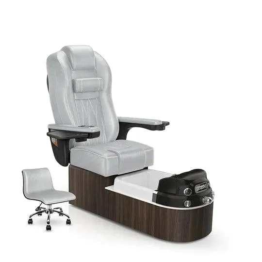 Envision® Pedicure Spa Chair