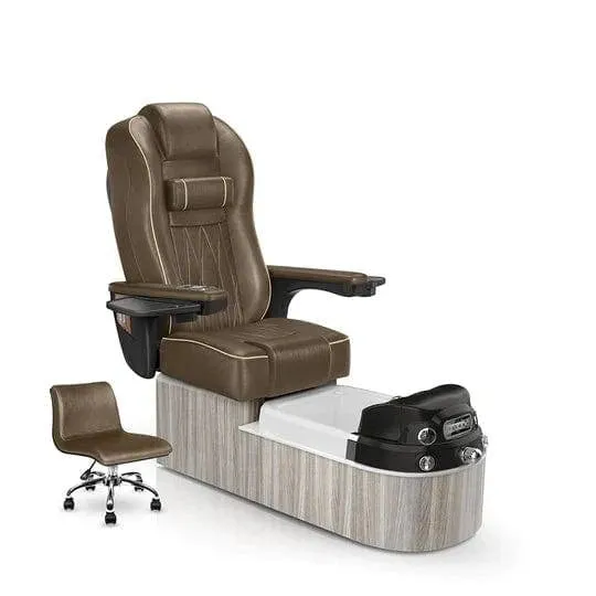 Envision® Pedicure Spa Chair