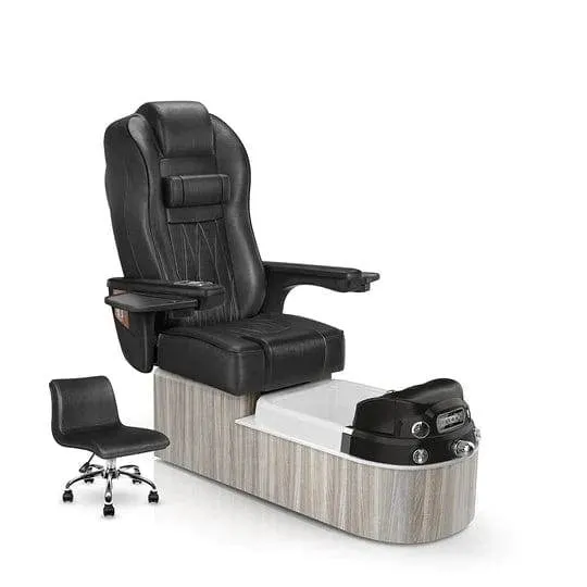 Envision® Pedicure Spa Chair
