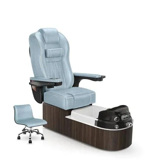 Envision® Pedicure Spa Chair
