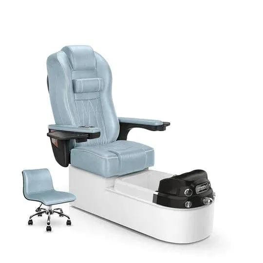 Envision® Pedicure Spa Chair