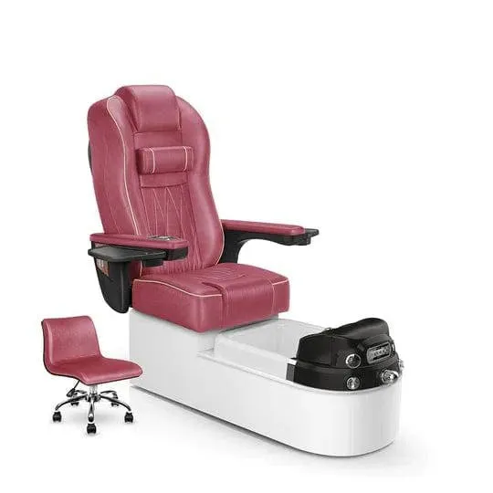 Envision® Pedicure Spa Chair