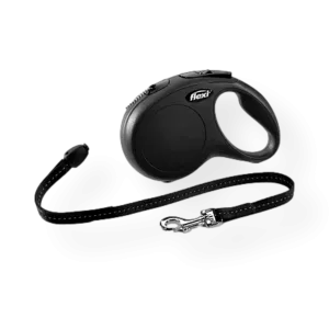 Flexi Classic Cord Retractable Lead