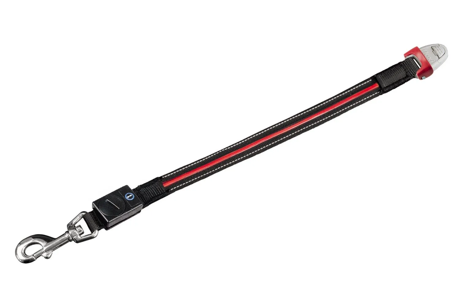 Flexi Vario LED Flash Belt