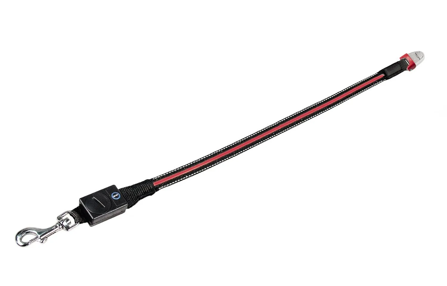 Flexi Vario LED Flash Belt