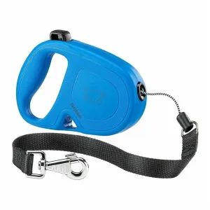 Flippyone Cord L Blue Lead