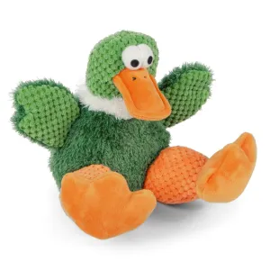 GoDog's Drako the Sitting Duck