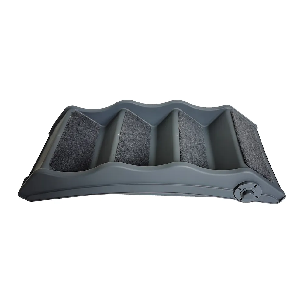 M-PETS Scala Foldable Steps