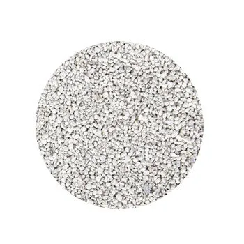 New Classy Cat Litter - Golden Cat