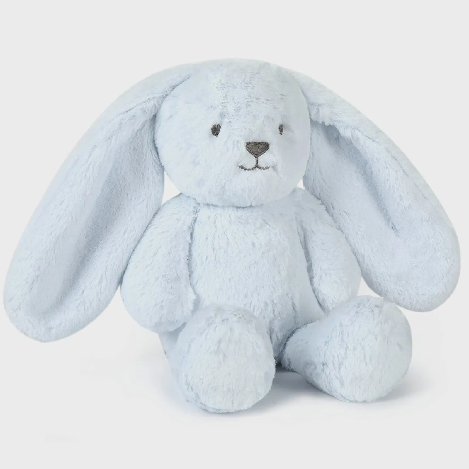 OB Designs - Baxter Bunny Huggie