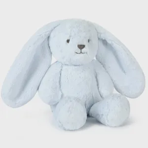 OB Designs - Baxter Bunny Huggie