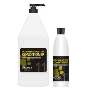 OPAWZ 11 Ultrashine Moisture Conditioner