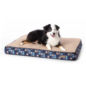 Orthopedic Dog Bed - K&H Pet Products Superior Orthopedic Dog Bed