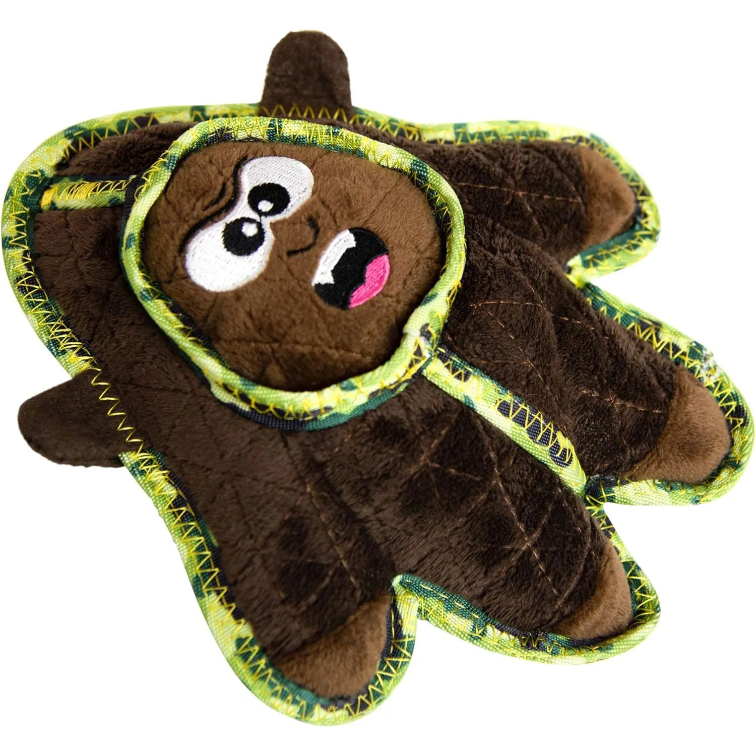 Outward Hound XTreme Seamz