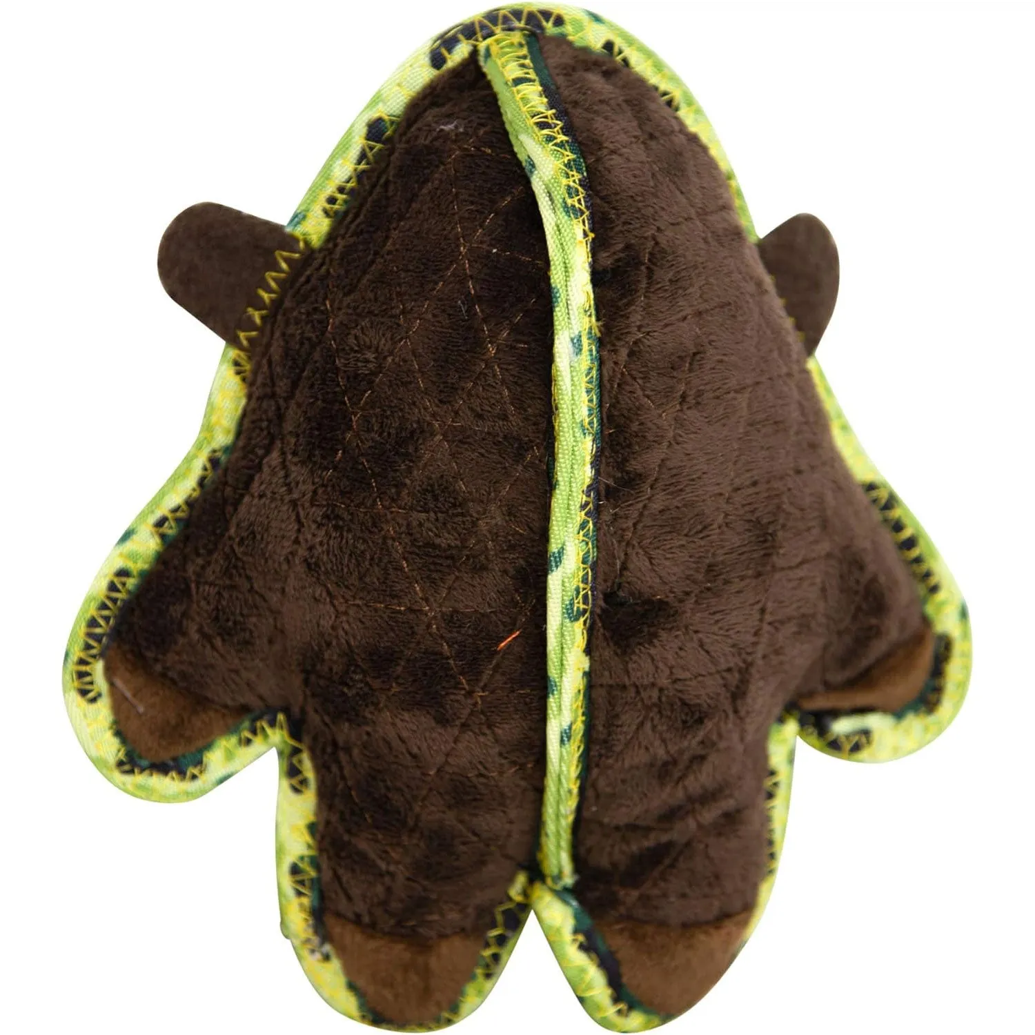 Outward Hound XTreme Seamz