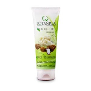 Pet Beauty Line  Love Me Long Shampoo 8.4 fl oz