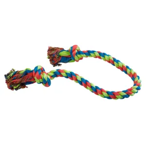 Petface King Size Tug Rope