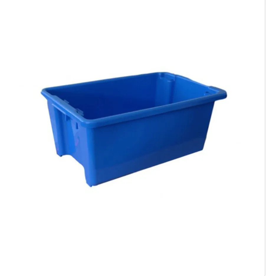 Storage Tub (52L)
