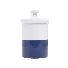 Waggo Dipper Treat Jar