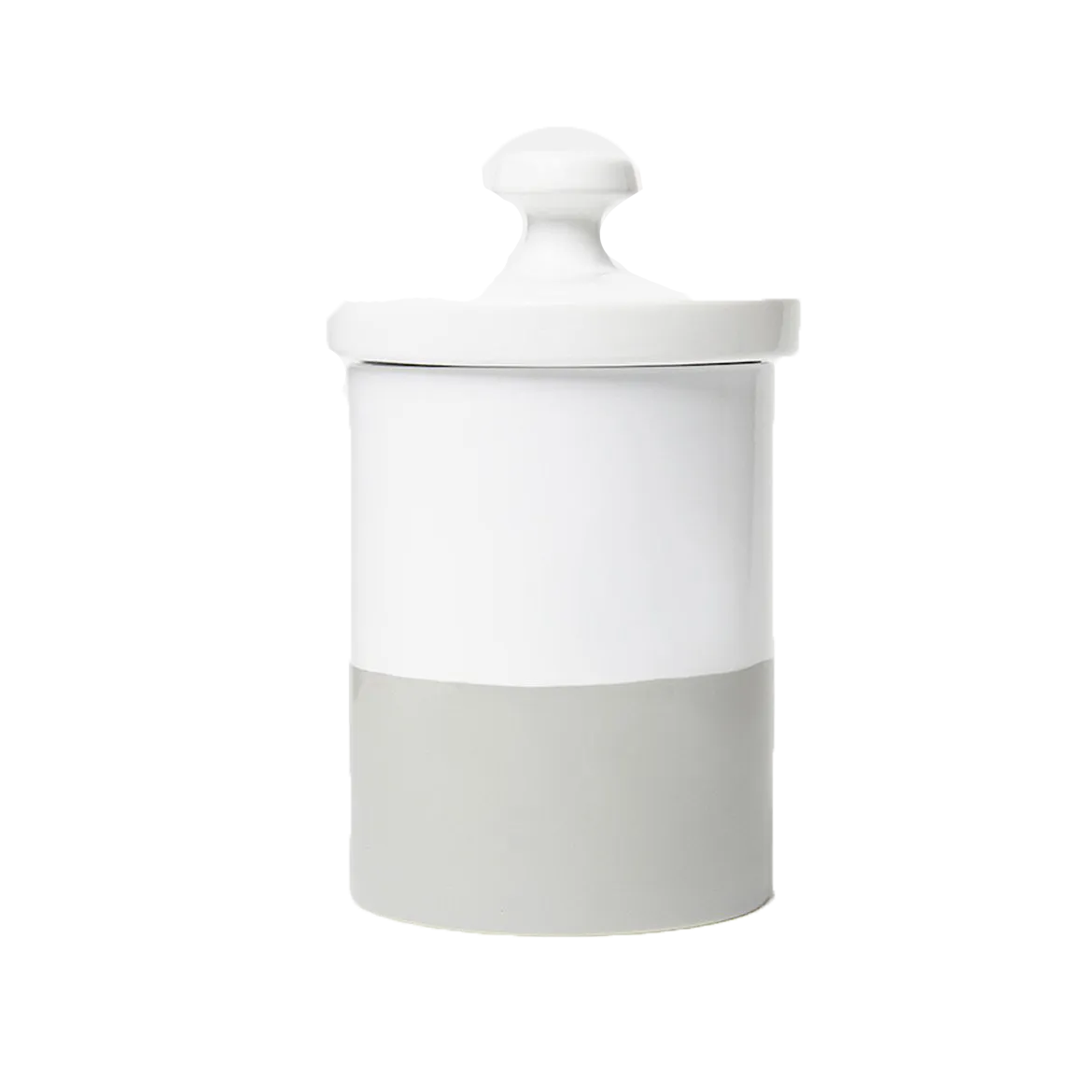 Waggo Dipper Treat Jar