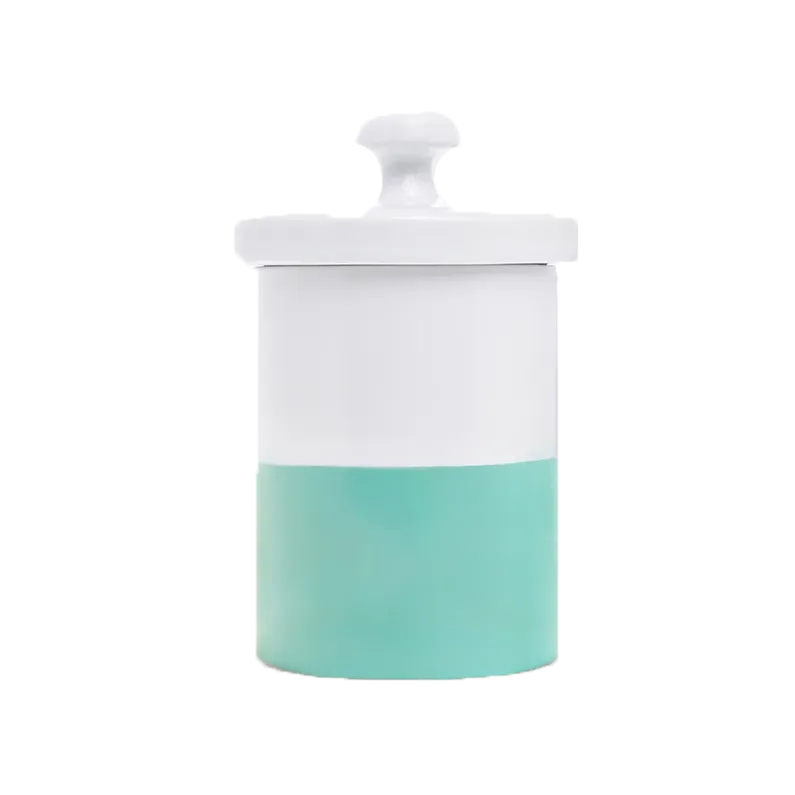 Waggo Dipper Treat Jar