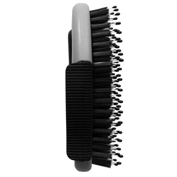 Wahl Cat Palm Pal Brush