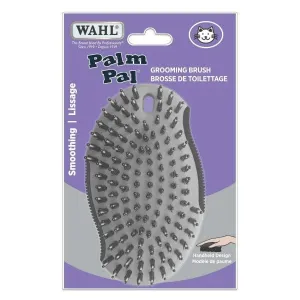 Wahl Cat Palm Pal Brush