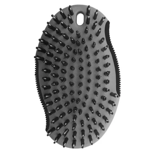 Wahl Cat Palm Pal Brush