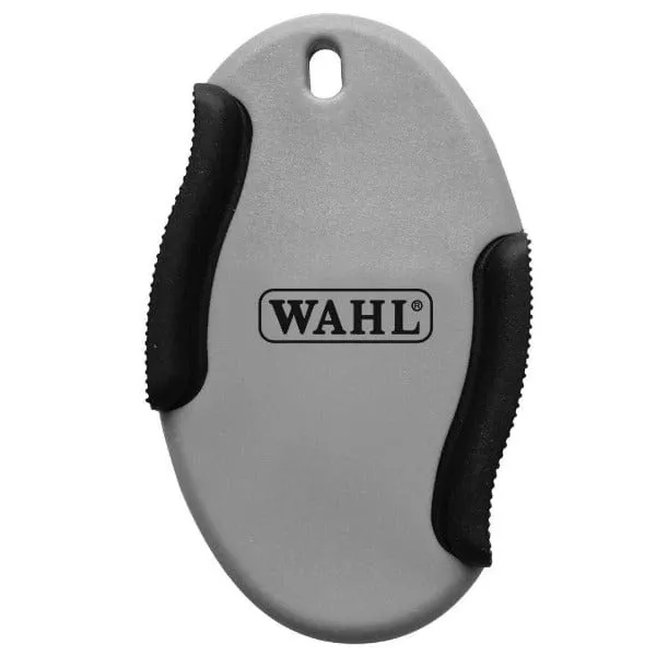 Wahl Cat Palm Pal Brush